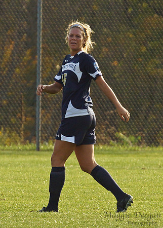 Saint Francis v Mount (9-21-12)