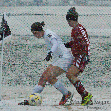 CASL 2010