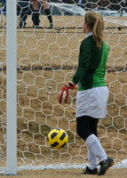 U17G Freestate Fury 93 v Concorde Fire Elite (12-4-10)