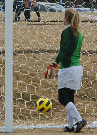 CASL 2010