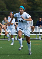 Mount v Navy (9-30-12)