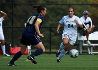 Mount v Navy (9-30-12)