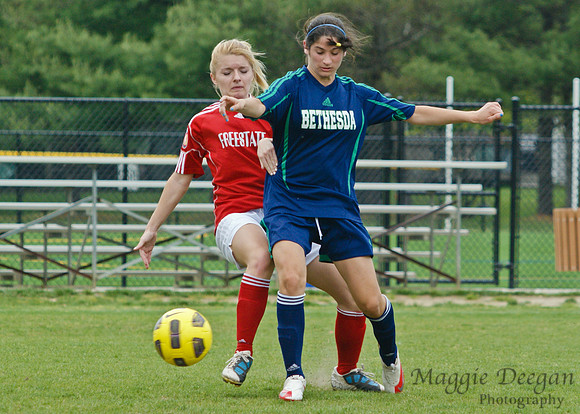 WAGS 2011