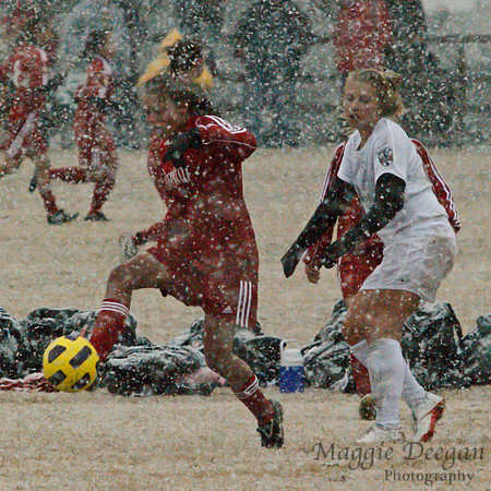 CASL 2010