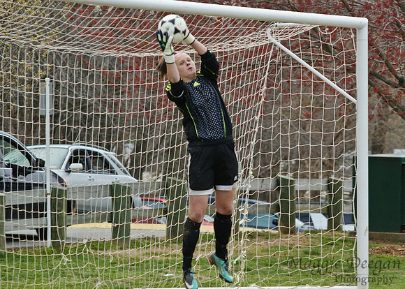 State Cup 2011