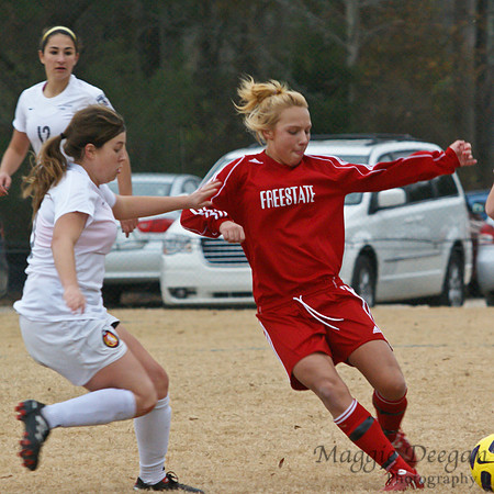 CASL 2010