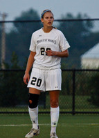 Mount v Temple (8-29-13)