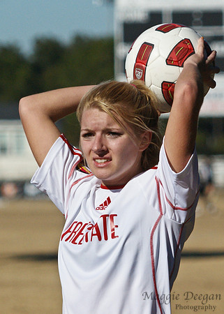 ECNL Sanford 2010