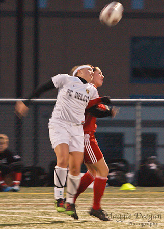 ECNL 2010 - 2011