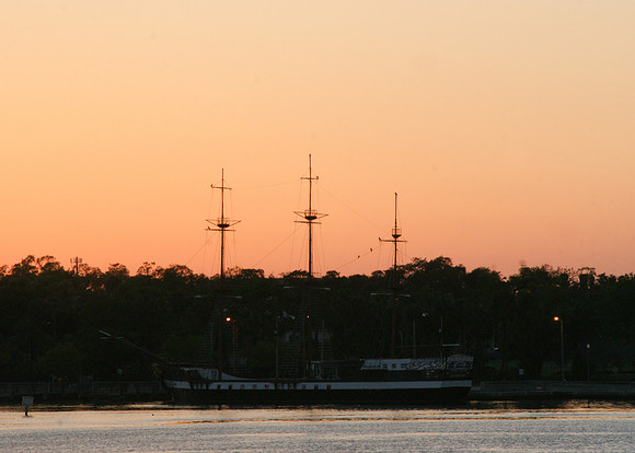 Travel 2010
