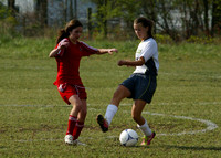 U14G ALSC Rage v DSC Venom (4-14-12)