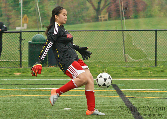 State Cup 2011