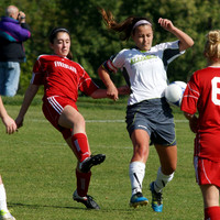 U15G ALSC Hammers v FREE Wolverines 96 (4-29-12)