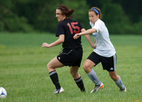U18G FRED FC Fred 93 v ASA Blast (5-6-12)