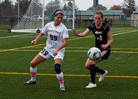 Mount v Bryant (10-26-12)