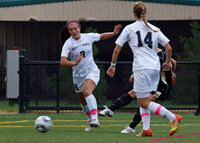 Mount v Bryant (10-26-12)