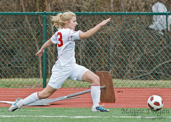 ECNL 2010 - 2011