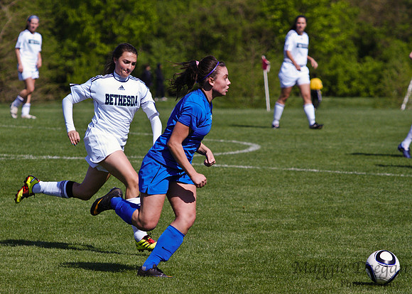 State Cup 2011