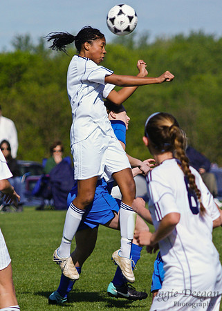 State Cup 2011