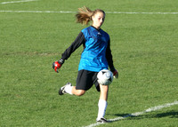 Fury v Mount Laurel 1H (Force)