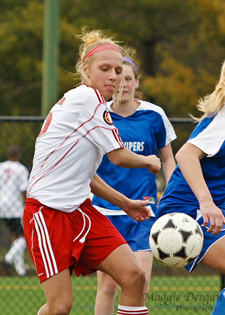 State Cup 2011