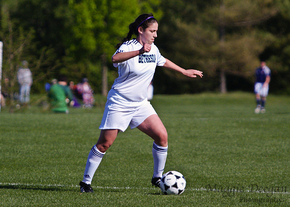 State Cup 2011