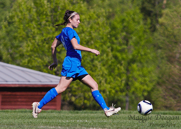 State Cup 2011