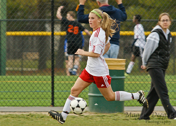 State Cup 2011