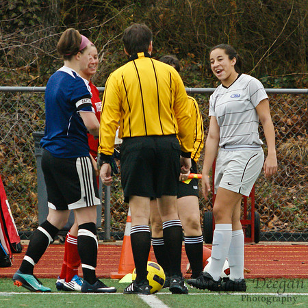 ECNL 2010 - 2011
