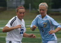 River Hill 1H 08 (Saints)