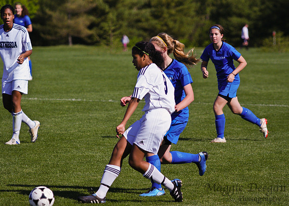 State Cup 2011