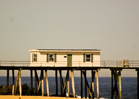 Travel 2010