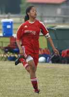 FCV 2nd Half (Fury)