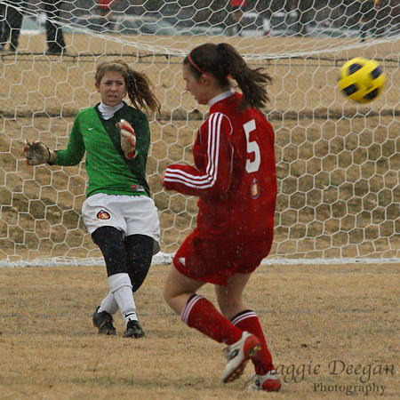 CASL 2010