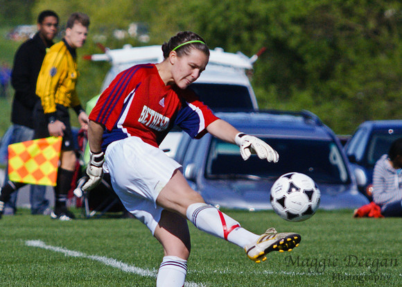 State Cup 2011