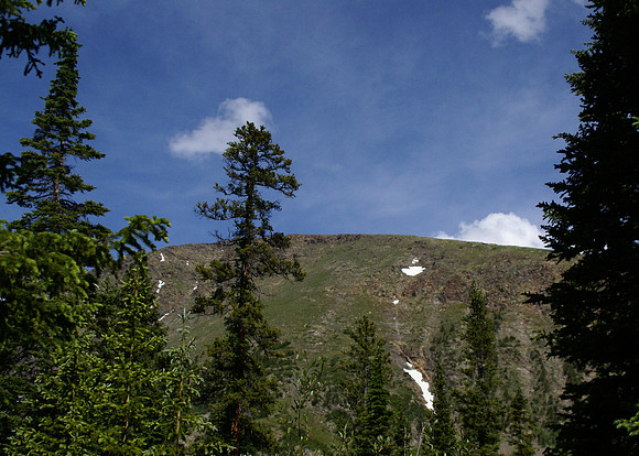 Travel 2011