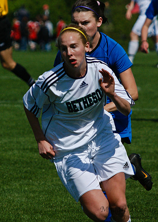 State Cup 2011
