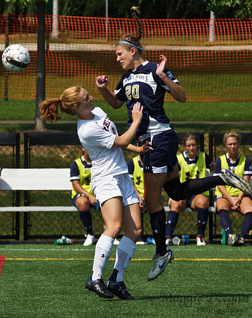 UPenn v Mount (9-8-13)