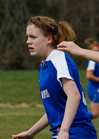 State Cup 2011
