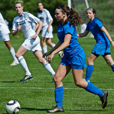 State Cup 2011