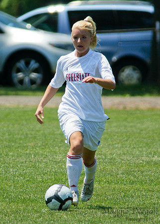 PDA Tournament 2010