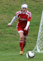 Fury v East Meadow 2H (Fury)