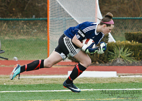 ECNL 2010 - 2011
