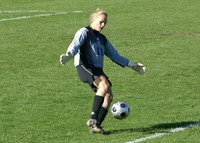 Fury v McLean 2H (Strikers)