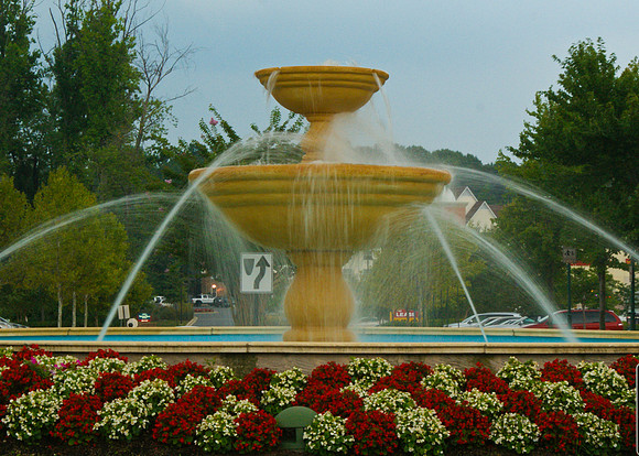 2009 Project 365