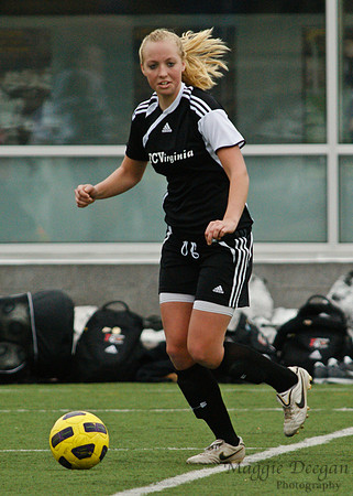 ECNL 2010 - 2011