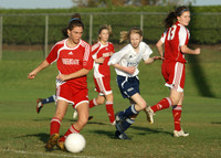 Fury v TFC 1H (Fury)