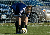 U17G Fury 93 v YMS 93-94 Premier Fury (PAE) (11-14-10)
