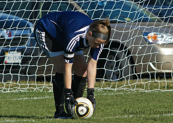 Bethesda Tournament 2010