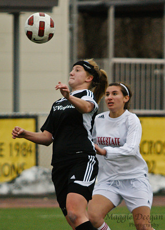 ECNL 2010 - 2011